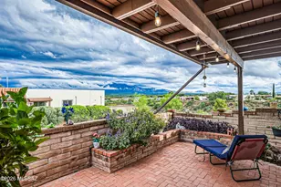 2741 S Calle Unamuno, Green Valley, AZ 85622 - Photo 33