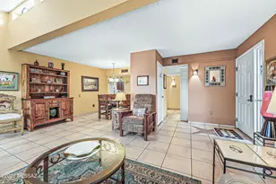2741 S Calle Unamuno, Green Valley, AZ 85622 - Photo 7