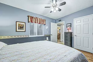 2741 S Calle Unamuno, Green Valley, AZ 85622 - Photo 25
