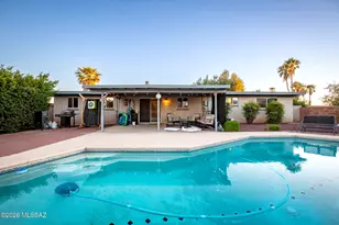 9281 E 27th St, Tucson, AZ 85710 - Photo 29