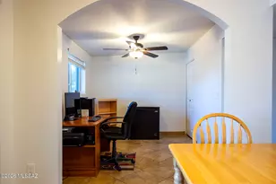 9281 E 27th St, Tucson, AZ 85710 - Photo 11