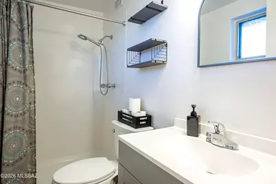 9281 E 27th Street, Tucson, AZ 85710 - Photo 15