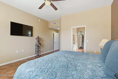 3454 S Abrego Drive, Green Valley, AZ 85614 - Photo 27