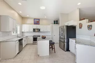 3454 S Abrego Dr, Green Valley, AZ 85614 - Photo 19