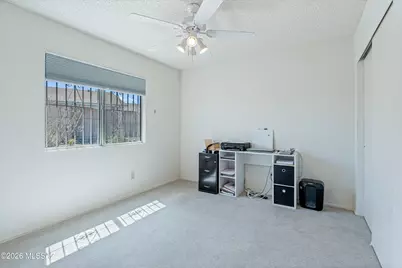 4497 S Fenwick Drive, Tucson, AZ 85730 - Photo 25
