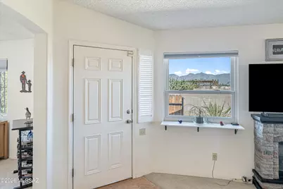 4497 S Fenwick Drive, Tucson, AZ 85730 - Photo 5