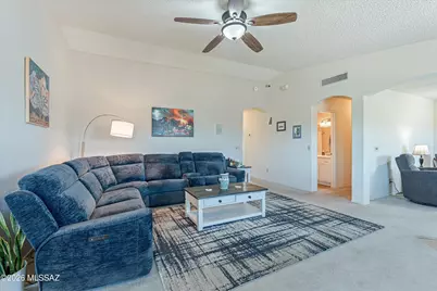 4497 S Fenwick Drive, Tucson, AZ 85730 - Photo 7