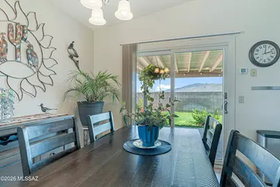4497 S Fenwick Drive, Tucson, AZ 85730 - Photo 17