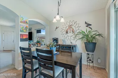 4497 S Fenwick Drive, Tucson, AZ 85730 - Photo 15