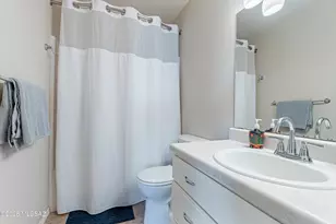 4497 S Fenwick Dr, Tucson, AZ 85730 - Photo 29