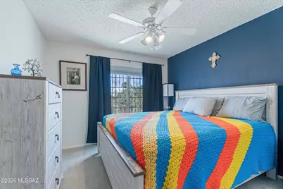 4497 S Fenwick Drive, Tucson, AZ 85730 - Photo 23