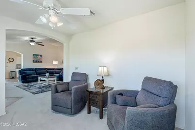 4497 S Fenwick Drive, Tucson, AZ 85730 - Photo 27