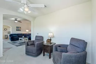 4497 S Fenwick Dr, Tucson, AZ 85730 - Photo 27