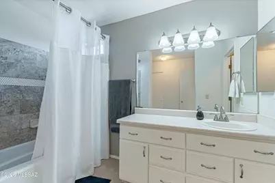 4497 S Fenwick Drive, Tucson, AZ 85730 - Photo 21
