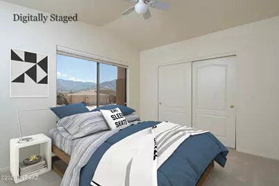 11621 N Quandry Drive, Tucson, AZ 85737 - Photo 25