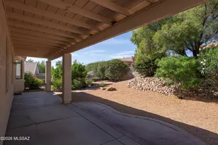 11621 N Quandry Dr, Tucson, AZ 85737 - Photo 29