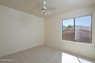 11621 N Quandry Dr, Tucson, AZ 85737 - Photo 23