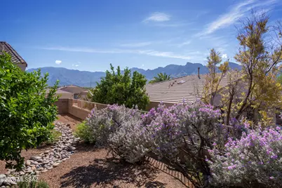 11621 N Quandry Drive, Tucson, AZ 85737 - Photo 33
