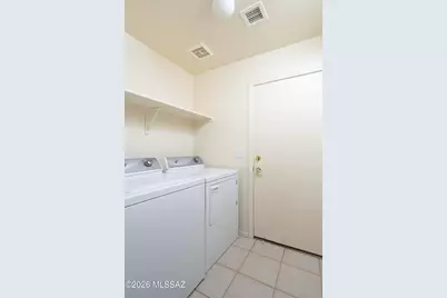 11621 N Quandry Drive, Tucson, AZ 85737 - Photo 27