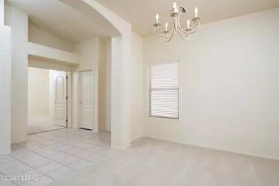 11621 N Quandry Drive, Tucson, AZ 85737 - Photo 13
