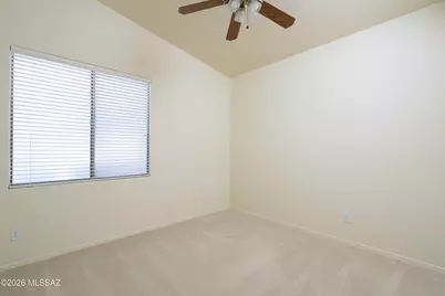 11621 N Quandry Drive, Tucson, AZ 85737 - Photo 21