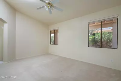 11621 N Quandry Drive, Tucson, AZ 85737 - Photo 15