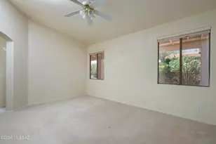 11621 N Quandry Dr, Tucson, AZ 85737 - Photo 15