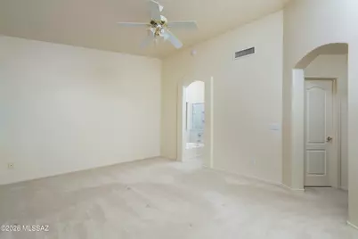 11621 N Quandry Drive, Tucson, AZ 85737 - Photo 17