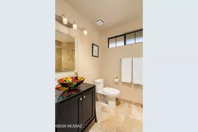 311 E Suntree Street, Oro Valley, AZ 85737 - Photo 29