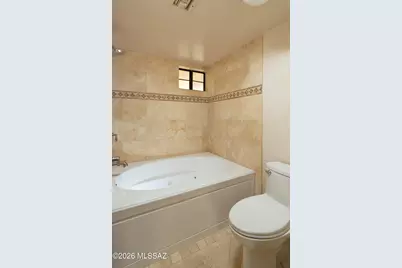 311 E Suntree Street, Oro Valley, AZ 85737 - Photo 25
