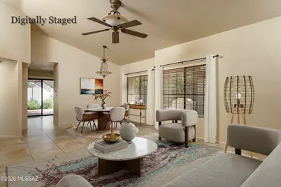 311 E Suntree Street, Oro Valley, AZ 85737 - Photo 11