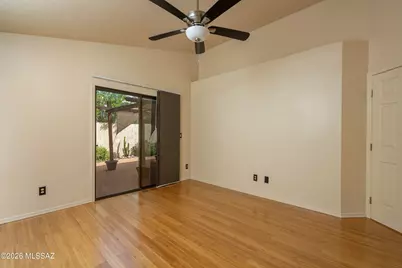 311 E Suntree Street, Oro Valley, AZ 85737 - Photo 21