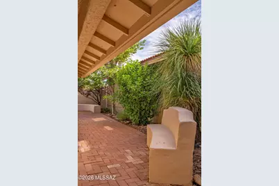 311 E Suntree Street, Oro Valley, AZ 85737 - Photo 31