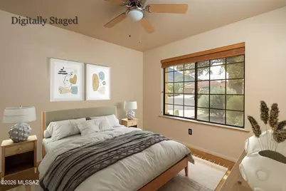 311 E Suntree Street, Oro Valley, AZ 85737 - Photo 27