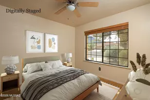 311 E Suntree St, Oro Valley, AZ 85737 - Photo 27