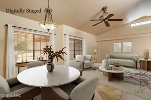 311 E Suntree St, Oro Valley, AZ 85737 - Photo 9