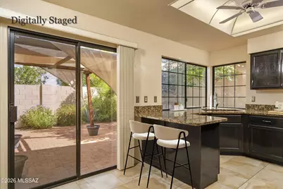 311 E Suntree Street, Oro Valley, AZ 85737 - Photo 13