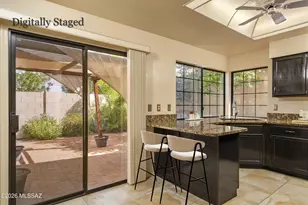 311 E Suntree St, Oro Valley, AZ 85737 - Photo 13