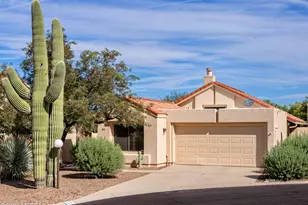 311 E Suntree St, Oro Valley, AZ 85737 - Photo 1