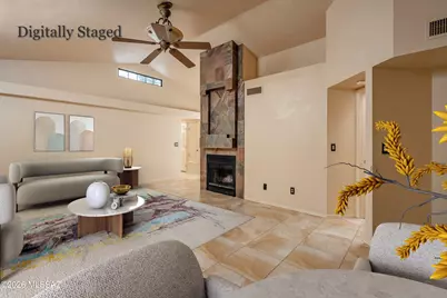 311 E Suntree Street, Oro Valley, AZ 85737 - Photo 7