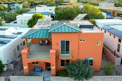 5212 S Nightbloom Way, Tucson, AZ 85747 - Photo 43