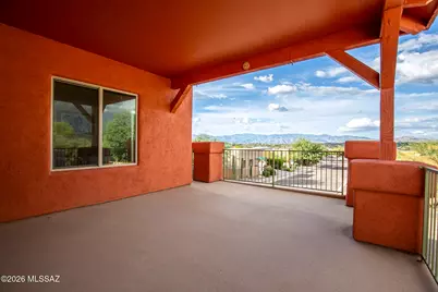 5212 S Nightbloom Way, Tucson, AZ 85747 - Photo 27