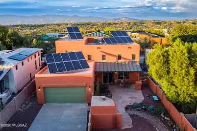 5212 S Nightbloom Way, Tucson, AZ 85747 - Photo 39