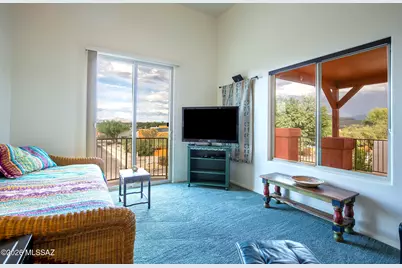 5212 S Nightbloom Way, Tucson, AZ 85747 - Photo 19