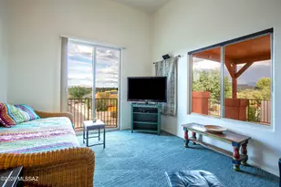 5212 S Nightbloom Wy, Tucson, AZ 85747 - Photo 19