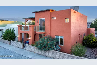 5212 S Nightbloom Way, Tucson, AZ 85747 - Photo 31