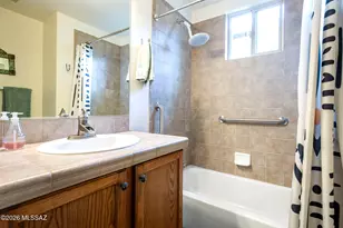 5212 S Nightbloom Wy, Tucson, AZ 85747 - Photo 21