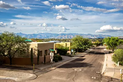 5212 S Nightbloom Way, Tucson, AZ 85747 - Photo 33