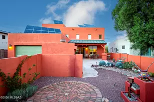 5212 S Nightbloom Wy, Tucson, AZ 85747 - Photo 35