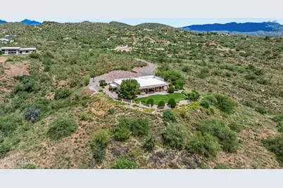 730 E Camino Vista Del Cielo, Nogales, AZ 85621 - Photo 7